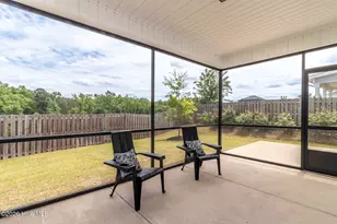 139 Dublin Loop, Grovetown, GA 30813 - Photo 45