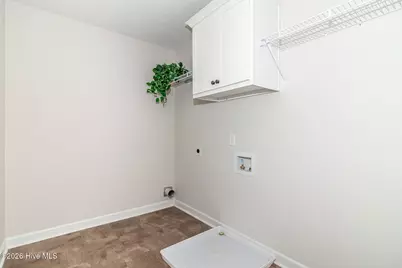 139 Dublin Loop, Grovetown, GA 30813 - Photo 43
