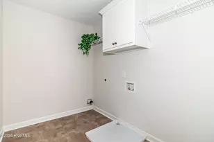 139 Dublin Loop, Grovetown, GA 30813 - Photo 43