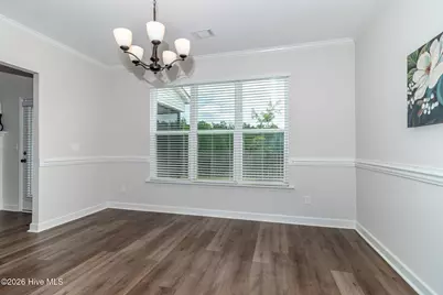 139 Dublin Loop, Grovetown, GA 30813 - Photo 23