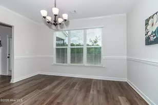 139 Dublin Loop, Grovetown, GA 30813 - Photo 23