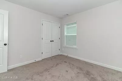 139 Dublin Loop, Grovetown, GA 30813 - Photo 39