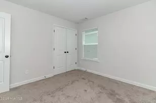 139 Dublin Loop, Grovetown, GA 30813 - Photo 39