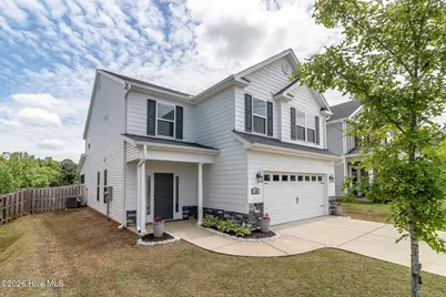 139 Dublin Loop, Grovetown, GA 30813 - Photo 55