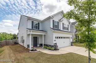 139 Dublin Loop, Grovetown, GA 30813 - Photo 55