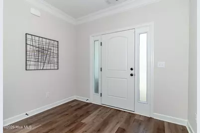139 Dublin Loop, Grovetown, GA 30813 - Photo 3