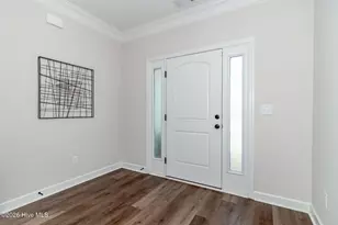 139 Dublin Loop, Grovetown, GA 30813 - Photo 3