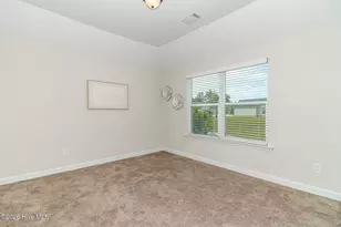 139 Dublin Loop, Grovetown, GA 30813 - Photo 41