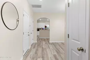 304 E Franck St, Richlands, NC 28574 - Photo 3