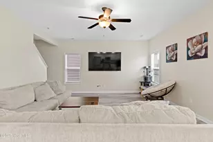 304 E Franck St, Richlands, NC 28574 - Photo 23