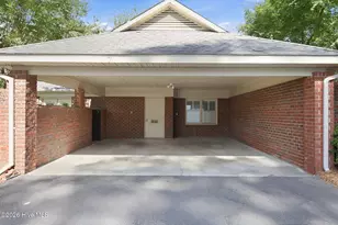 813 Greenbriar Rd, Kinston, NC 28501 - Photo 39