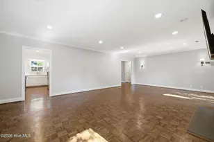 813 Greenbriar Rd, Kinston, NC 28501 - Photo 19