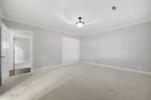 813 Greenbriar Rd, Kinston, NC 28501 - Photo 27