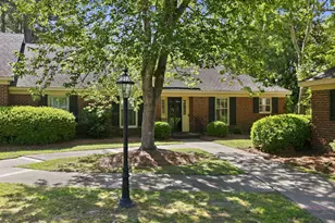 813 Greenbriar Rd, Kinston, NC 28501 - Photo 5