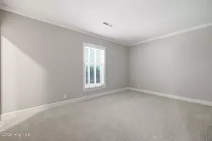 813 Greenbriar Rd, Kinston, NC 28501 - Photo 33
