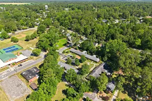 813 Greenbriar Rd, Kinston, NC 28501 - Photo 49