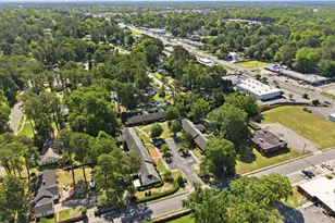 813 Greenbriar Rd, Kinston, NC 28501 - Photo 47