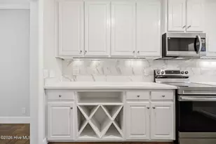 813 Greenbriar Rd, Kinston, NC 28501 - Photo 25