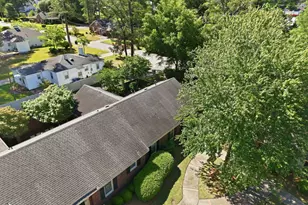813 Greenbriar Rd, Kinston, NC 28501 - Photo 43
