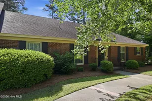 813 Greenbriar Rd, Kinston, NC 28501 - Photo 3