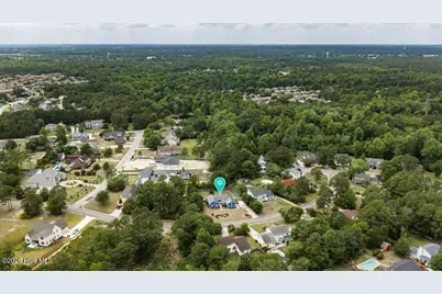 1303 Shenandoah Street, Wilmington, NC 28411 - Photo 47