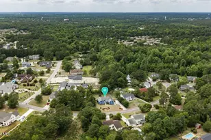 1303 Shenandoah St, Wilmington, NC 28411 - Photo 47