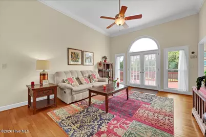 1303 Shenandoah Street, Wilmington, NC 28411 - Photo 9