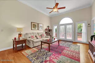 1303 Shenandoah St, Wilmington, NC 28411 - Photo 9