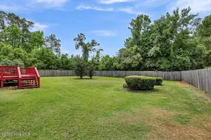 1303 Shenandoah St, Wilmington, NC 28411 - Photo 31
