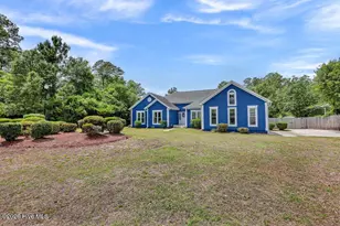 1303 Shenandoah St, Wilmington, NC 28411 - Photo 3
