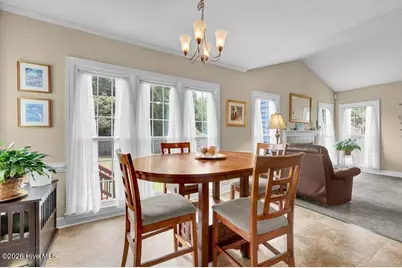1303 Shenandoah Street, Wilmington, NC 28411 - Photo 15