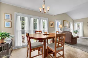 1303 Shenandoah St, Wilmington, NC 28411 - Photo 15