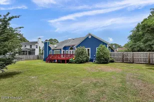 1303 Shenandoah St, Wilmington, NC 28411 - Photo 33