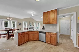 1303 Shenandoah St, Wilmington, NC 28411 - Photo 13