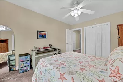 1303 Shenandoah Street, Wilmington, NC 28411 - Photo 27