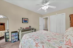 1303 Shenandoah St, Wilmington, NC 28411 - Photo 27