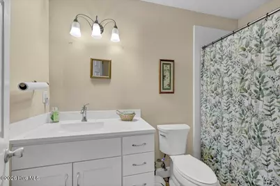 1303 Shenandoah Street, Wilmington, NC 28411 - Photo 25