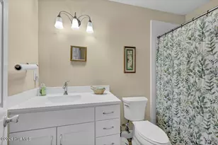 1303 Shenandoah St, Wilmington, NC 28411 - Photo 25