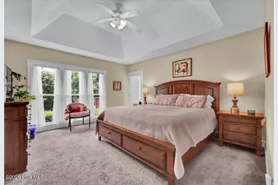 1303 Shenandoah Street, Wilmington, NC 28411 - Photo 19
