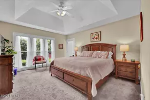 1303 Shenandoah St, Wilmington, NC 28411 - Photo 19