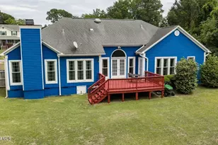 1303 Shenandoah St, Wilmington, NC 28411 - Photo 41