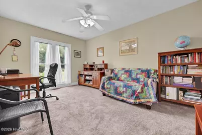 1303 Shenandoah Street, Wilmington, NC 28411 - Photo 23