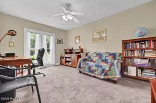 1303 Shenandoah St, Wilmington, NC 28411 - Photo 23