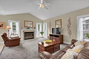 1303 Shenandoah St, Wilmington, NC 28411 - Photo 17