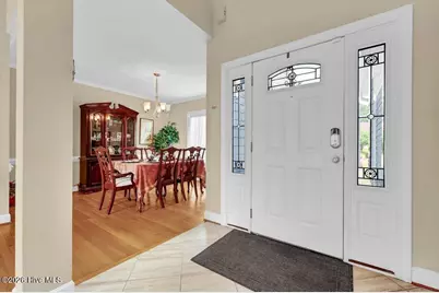 1303 Shenandoah Street, Wilmington, NC 28411 - Photo 5