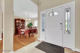 1303 Shenandoah St, Wilmington, NC 28411 - Photo 5
