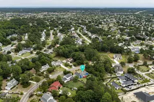 1303 Shenandoah St, Wilmington, NC 28411 - Photo 45