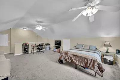 1303 Shenandoah Street, Wilmington, NC 28411 - Photo 29