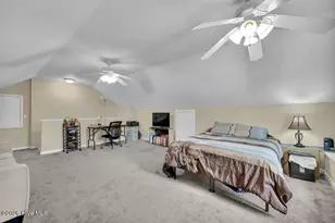 1303 Shenandoah St, Wilmington, NC 28411 - Photo 29