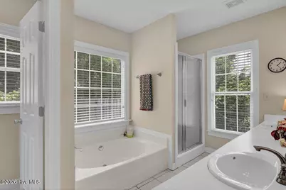 1303 Shenandoah Street, Wilmington, NC 28411 - Photo 21